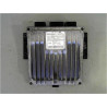 CALCULATEUR MOTEUR RENAULT CLIO II PH.2 01-06