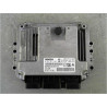 CALCULATEUR MOTEUR PEUGEOT 307 2005-2007