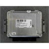 CALCULATEUR MOTEUR PEUGEOT 307 2005-2007