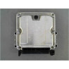 CALCULATEUR MOTEUR PEUGEOT 406 COUPE 97-04