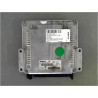 CALCULATEUR MOTEUR PEUGEOT 406 COUPE 97-04