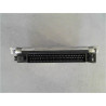 CALCULATEUR MOTEUR PEUGEOT 406 COUPE 97-04