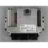CALCULATEUR MOTEUR PEUGEOT 207 5P