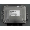CALCULATEUR MOTEUR PEUGEOT 207 5P