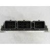 CALCULATEUR MOTEUR PEUGEOT 207 5P