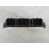 CALCULATEUR MOTEUR PEUGEOT 307 2001-2005