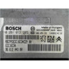 CALCULATEUR MOTEUR PEUGEOT 207 06-13