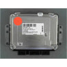 CALCULATEUR MOTEUR PEUGEOT 207 06-13