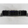 CALCULATEUR MOTEUR PEUGEOT 207 06-13