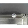 CALCULATEUR MOTEUR PEUGEOT 207 06-13