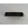 CALCULATEUR MOTEUR RENAULT TWINGO PH.2  98-2000