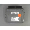 CALCULATEUR MOTEUR RENAULT CLIO II CAMPUS 06-09