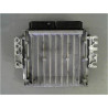 CALCULATEUR MOTEUR RENAULT CLIO II CAMPUS 06-09