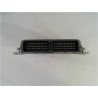 CALCULATEUR MOTEUR RENAULT CLIO II CAMPUS 06-09