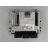 CALCULATEUR MOTEUR PEUGEOT 207 2009-
