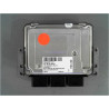 CALCULATEUR MOTEUR PEUGEOT 207 2009-