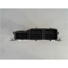 CALCULATEUR MOTEUR PEUGEOT 207 2009-