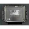 CALCULATEUR MOTEUR PEUGEOT 308 2007-2011
