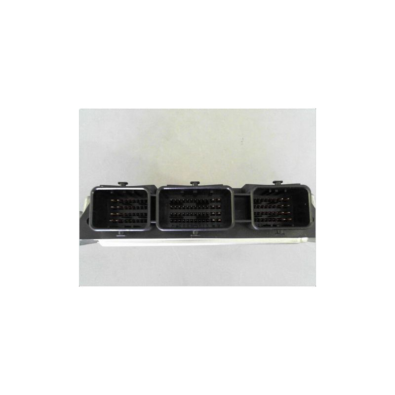 CALCULATEUR MOTEUR PEUGEOT 308 2007-2011