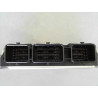 CALCULATEUR MOTEUR PEUGEOT 308 2007-2011