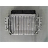 CALCULATEUR MOTEUR RENAULT KANGOO 2000-2003