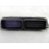 CALCULATEUR MOTEUR RENAULT KANGOO 2000-2003