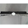 CALCULATEUR MOTEUR RENAULT KANGOO 2000-2003