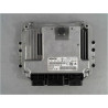 CALCULATEUR MOTEUR PEUGEOT 407 2004-2008