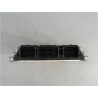 CALCULATEUR MOTEUR PEUGEOT 407 2004-2008