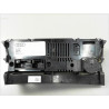 COMMANDE DE CHAUFFAGE AUDI A4 AVANT 08-11