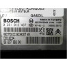 CALCULATEUR MOTEUR PEUGEOT 207 5P