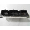 CALCULATEUR MOTEUR PEUGEOT 207 5P