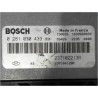 CALCULATEUR MOTEUR RENAULT CLIO IV 12-16