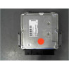 CALCULATEUR MOTEUR RENAULT CLIO IV 12-16