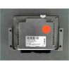CALCULATEUR MOTEUR PEUGEOT BOXER 330MH TOLE 02-2006