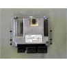 CALCULATEUR MOTEUR PEUGEOT 208 12-15