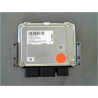 CALCULATEUR MOTEUR PEUGEOT 208 12-15