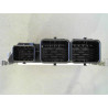 CALCULATEUR MOTEUR PEUGEOT 208 12-15