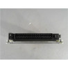 CALCULATEUR MOTEUR PEUGEOT 406 COUPE 97-04
