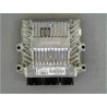 CALCULATEUR MOTEUR PEUGEOT 407 SW