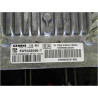 CALCULATEUR MOTEUR PEUGEOT 407 SW
