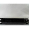 CALCULATEUR MOTEUR PEUGEOT 206 98-09