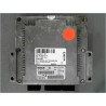 CALCULATEUR MOTEUR PEUGEOT 807 02-14