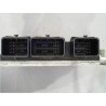 CALCULATEUR MOTEUR PEUGEOT 807 02-14