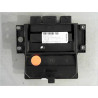 CALCULATEUR MOTEUR RENAULT CLIO III PH.1 05-09