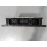 CALCULATEUR MOTEUR RENAULT CLIO III PH.1 05-09