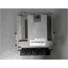CALCULATEUR MOTEUR RENAULT CLIO IV 12-16