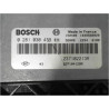 CALCULATEUR MOTEUR RENAULT CLIO IV 12-16