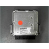 CALCULATEUR MOTEUR RENAULT CLIO IV 12-16