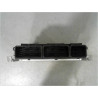 CALCULATEUR MOTEUR RENAULT CLIO IV 12-16